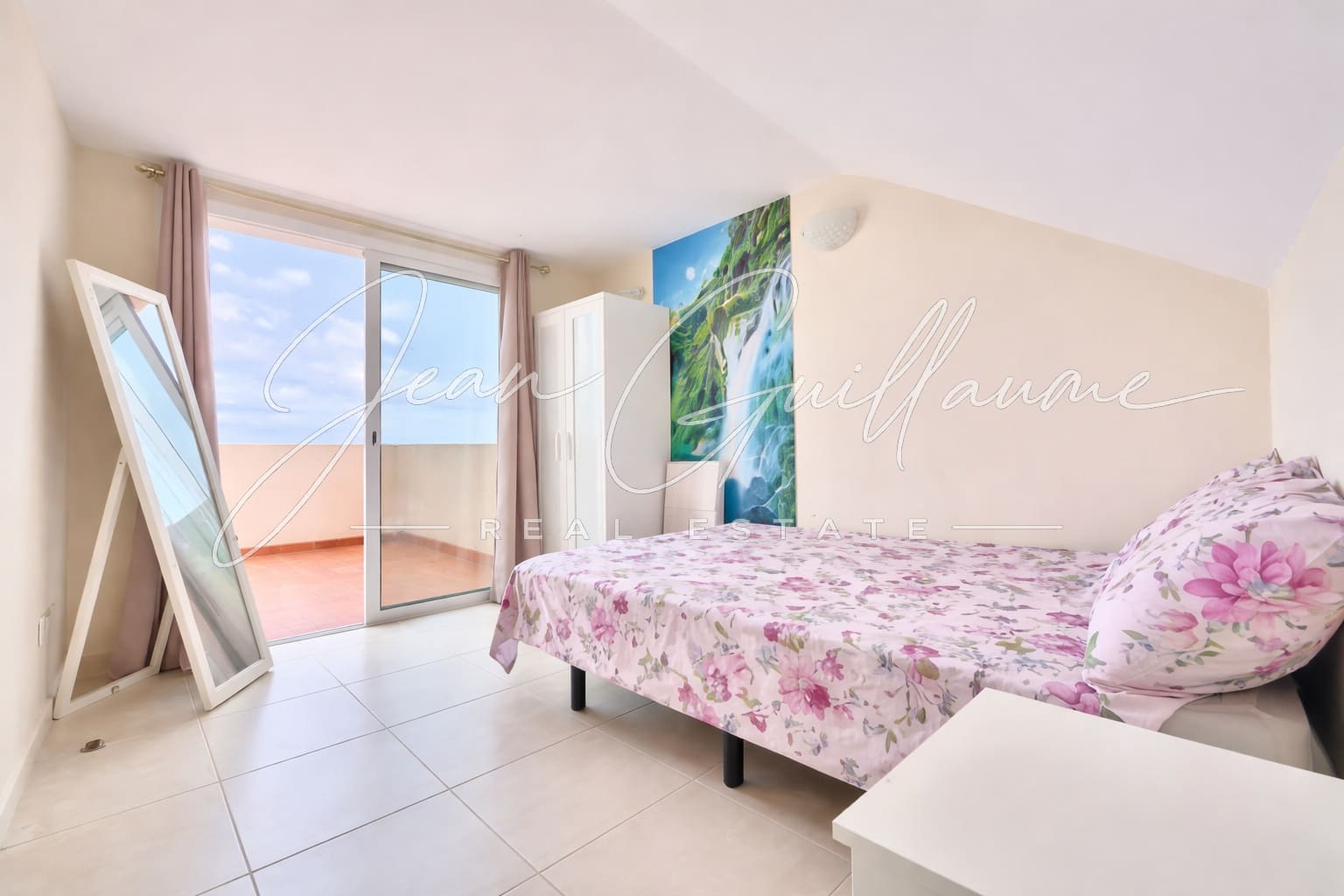 3 bedroom Townhouse for sale in Santiago del Teide with pool garage - € 595,000 (Ref: 9460675)