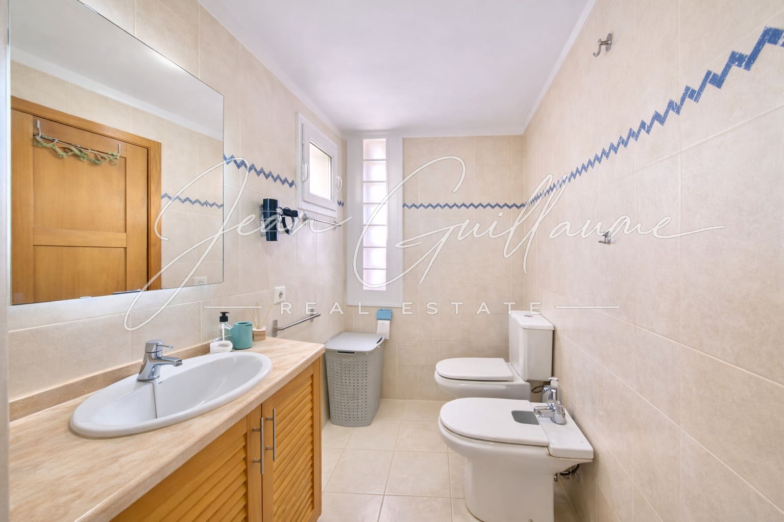 3 bedroom Townhouse for sale in Santiago del Teide with pool garage - € 595,000 (Ref: 9460675)