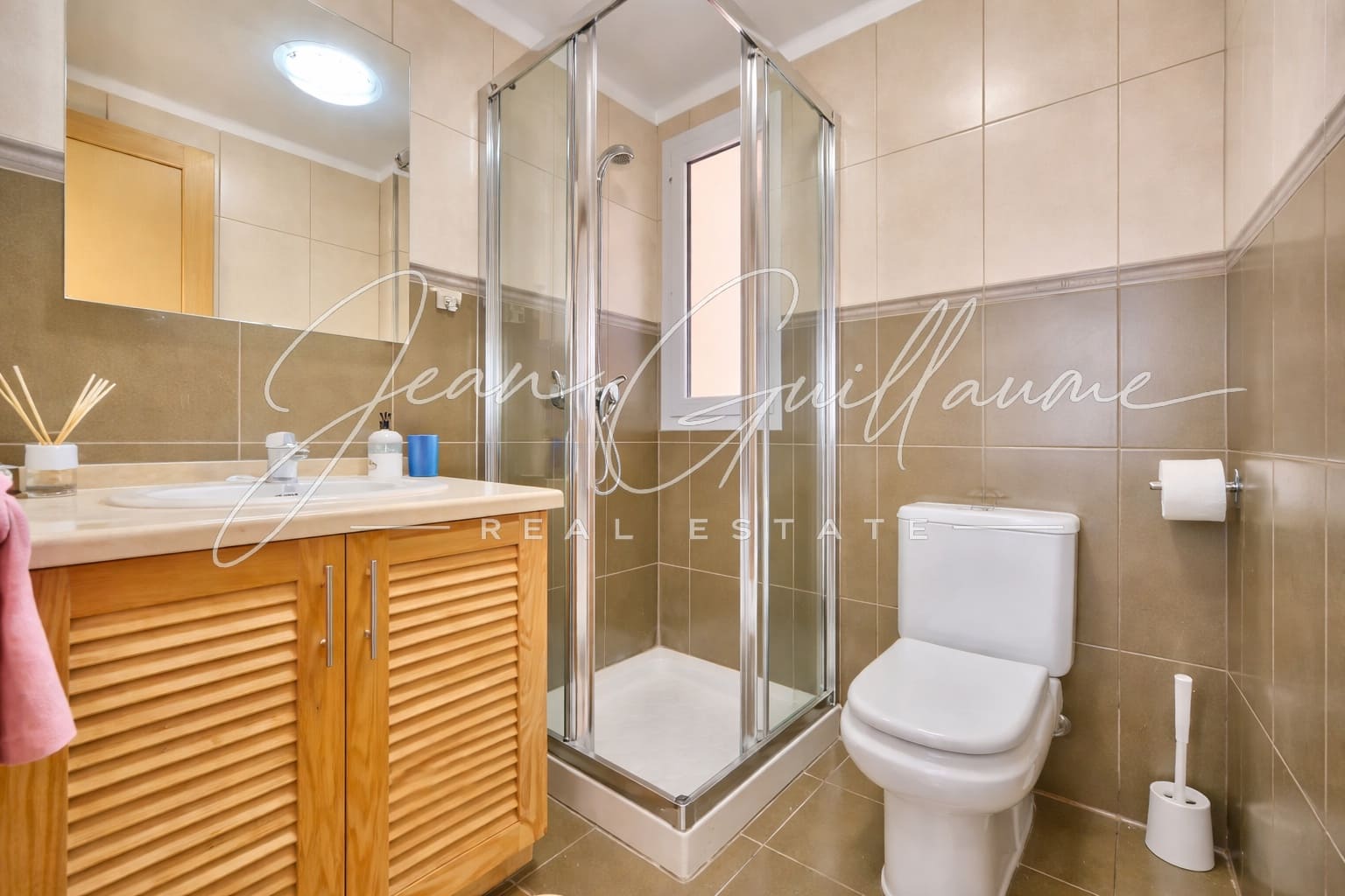 3 bedroom Townhouse for sale in Santiago del Teide with pool garage - € 595,000 (Ref: 9460675)