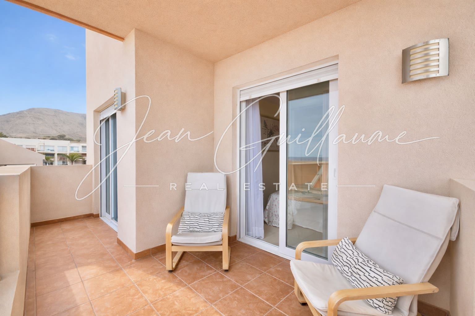 3 bedroom Townhouse for sale in Santiago del Teide with pool garage - € 595,000 (Ref: 9460675)