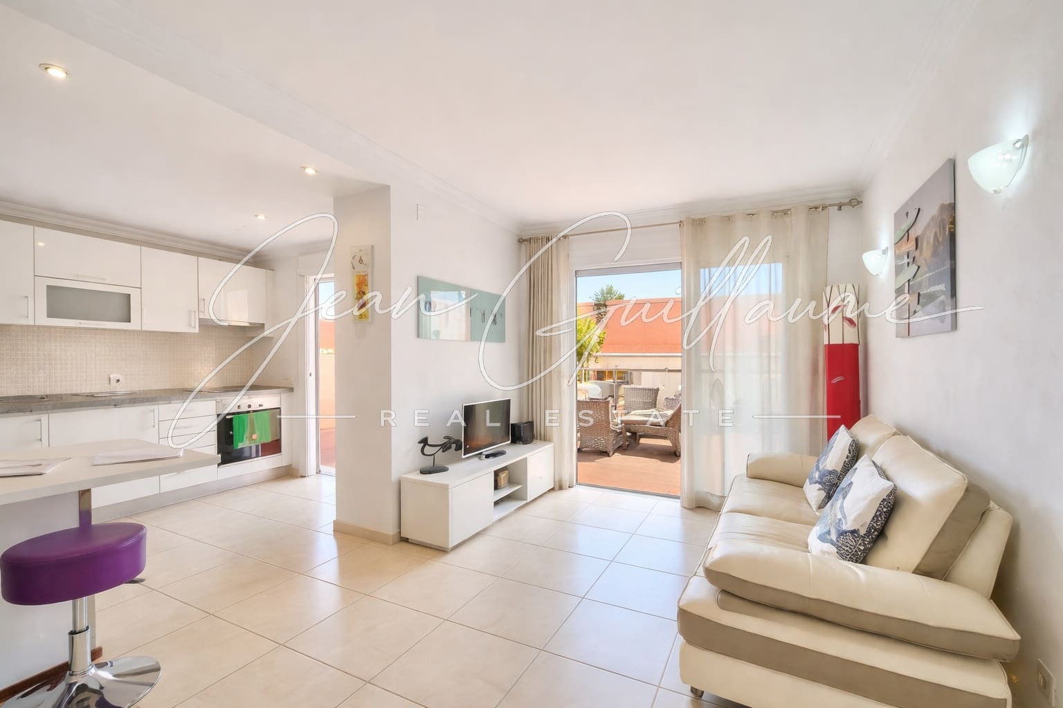 3 bedroom Townhouse for sale in Santiago del Teide with pool garage - € 595,000 (Ref: 9460675)