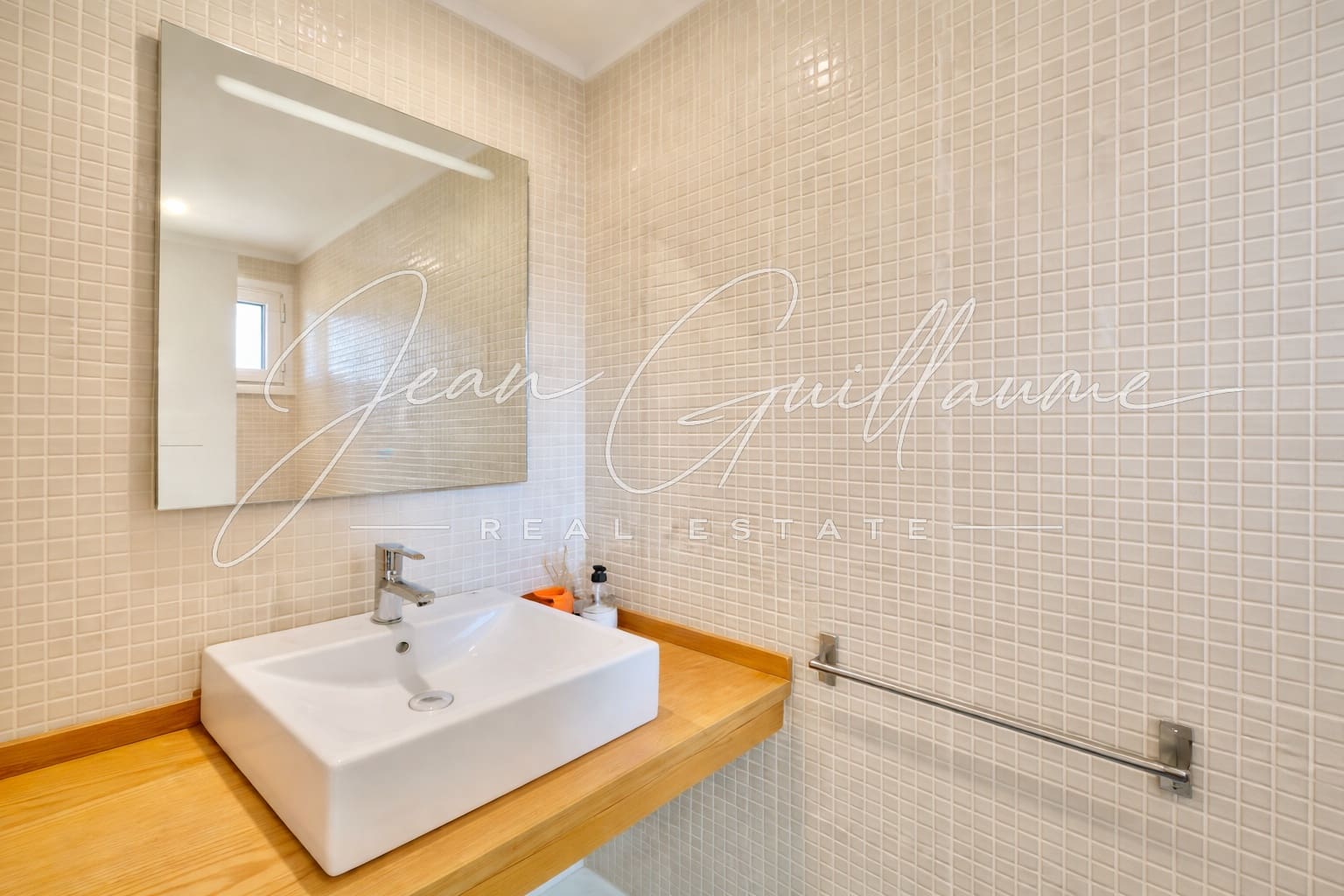 3 bedroom Townhouse for sale in Santiago del Teide with pool garage - € 595,000 (Ref: 9460675)