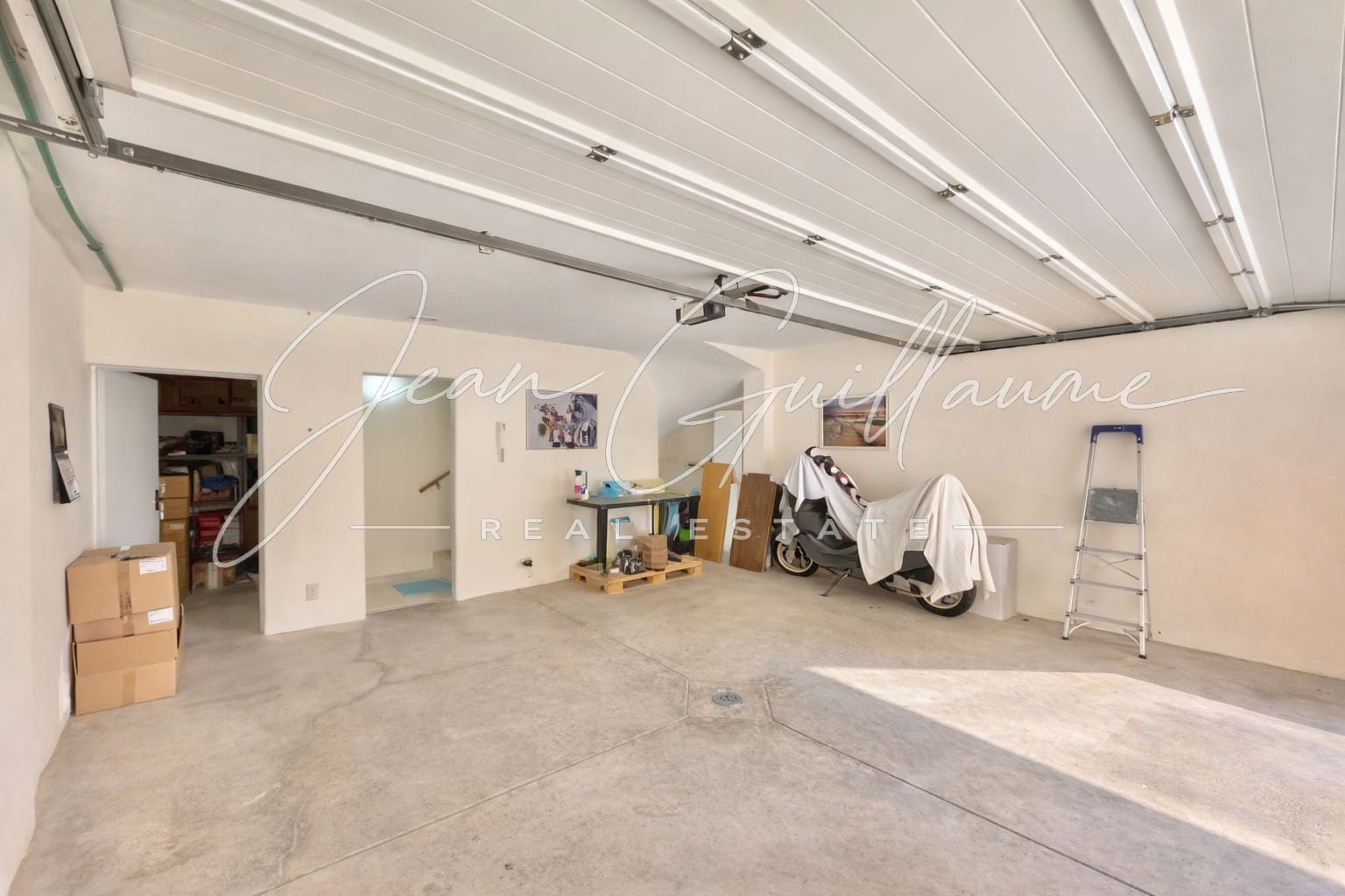 3 bedroom Townhouse for sale in Santiago del Teide with pool garage - € 595,000 (Ref: 9460675)