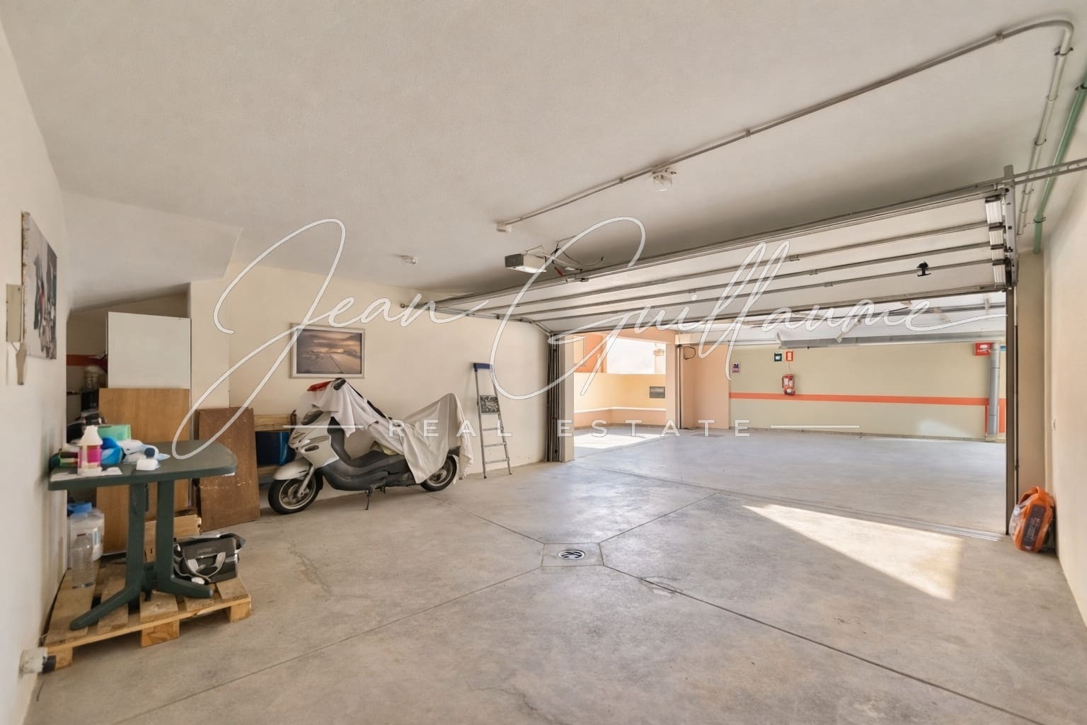 3 bedroom Townhouse for sale in Santiago del Teide with pool garage - € 595,000 (Ref: 9460675)