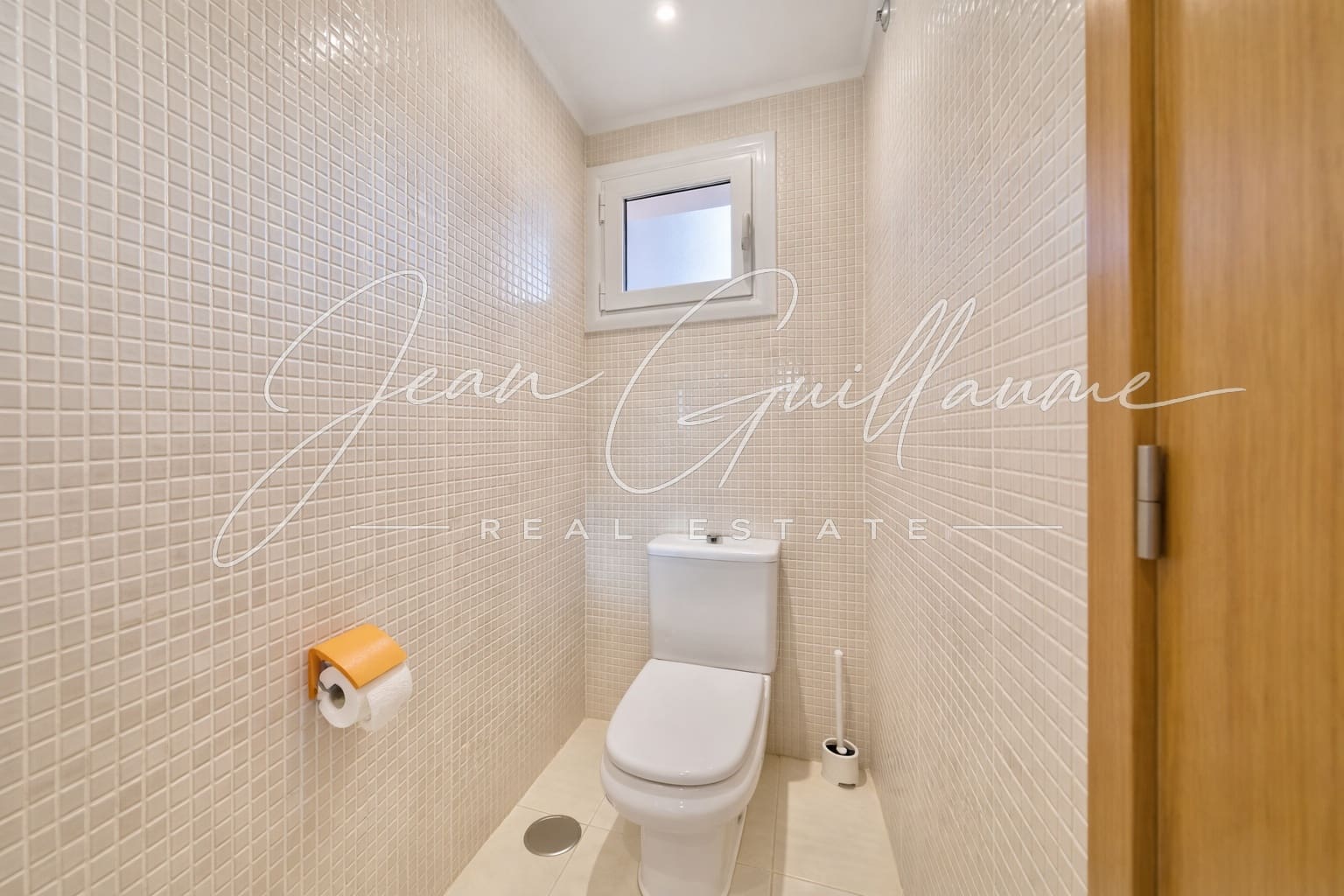 3 bedroom Townhouse for sale in Santiago del Teide with pool garage - € 595,000 (Ref: 9460675)