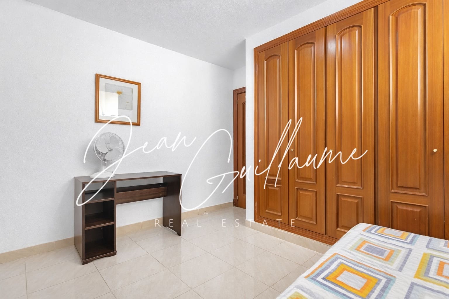 2 bedroom Apartment for sale in Playa Paraiso with pool - € 285,000 (Ref: 9490898)