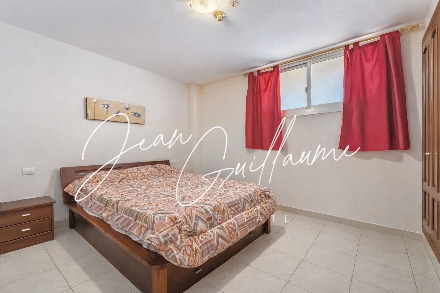 2 bedroom Apartment for sale in Playa Paraiso with pool - € 285,000 (Ref: 9490898)