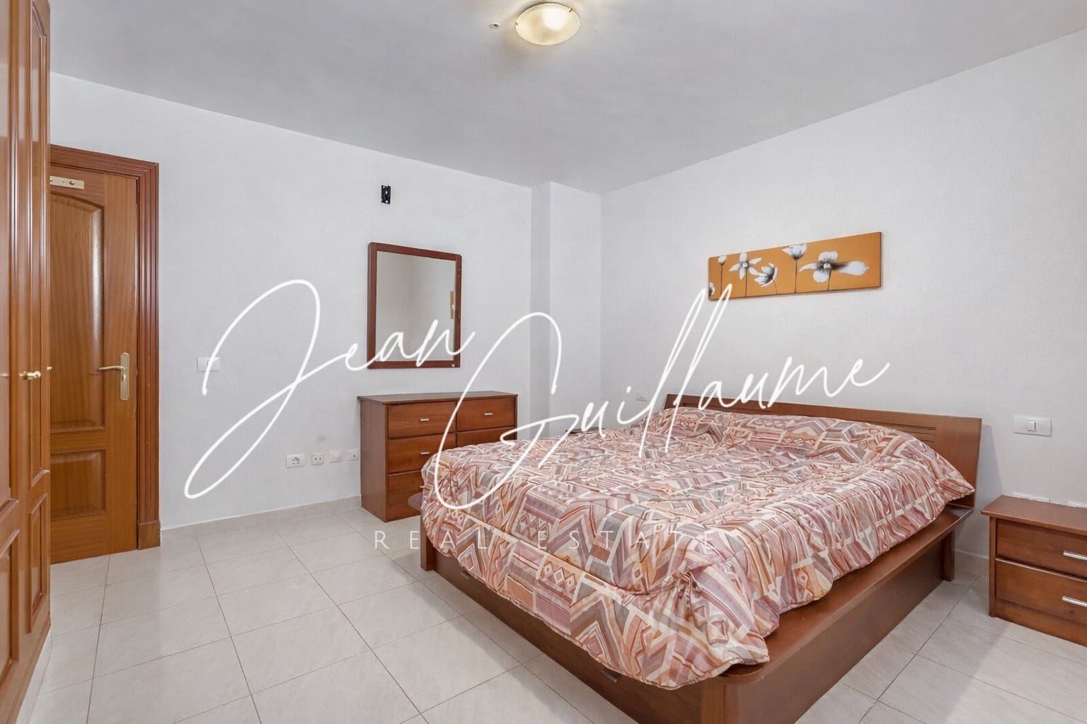 2 bedroom Apartment for sale in Playa Paraiso with pool - € 285,000 (Ref: 9490898)