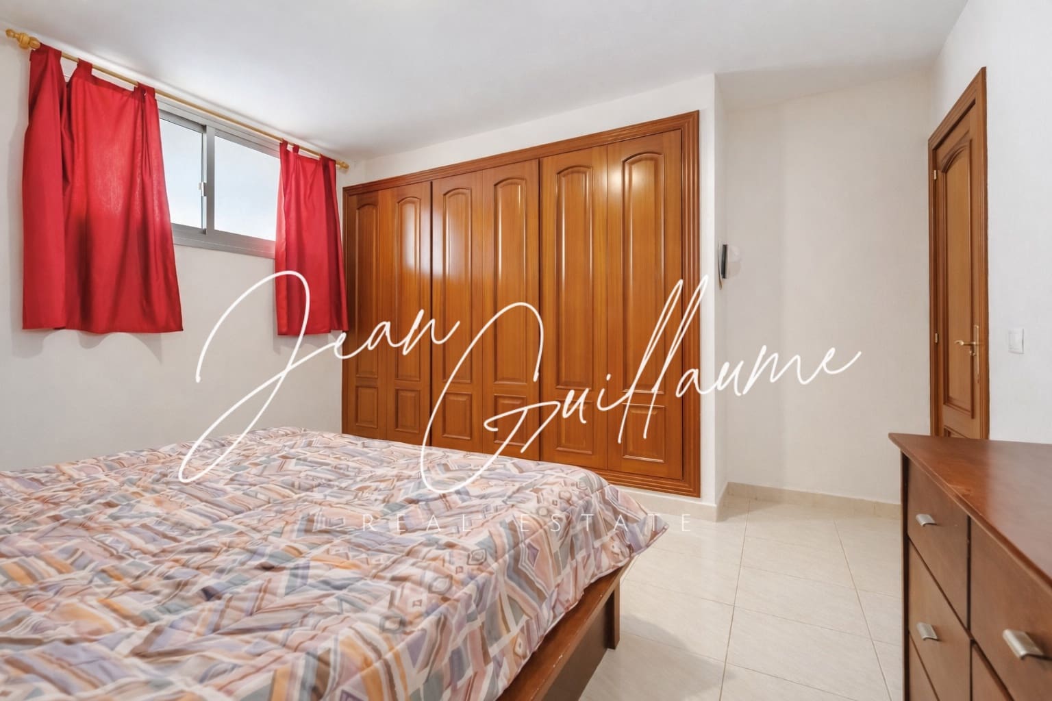 2 bedroom Apartment for sale in Playa Paraiso with pool - € 285,000 (Ref: 9490898)