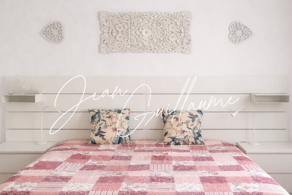 2 bedroom Apartment for sale in Puerto Santiago - € 195,000 (Ref: 9490935)