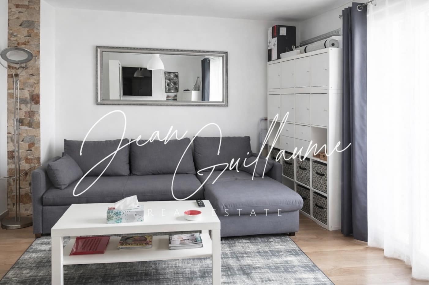 2 bedroom Apartment for sale in Puerto Santiago - € 195,000 (Ref: 9490935)