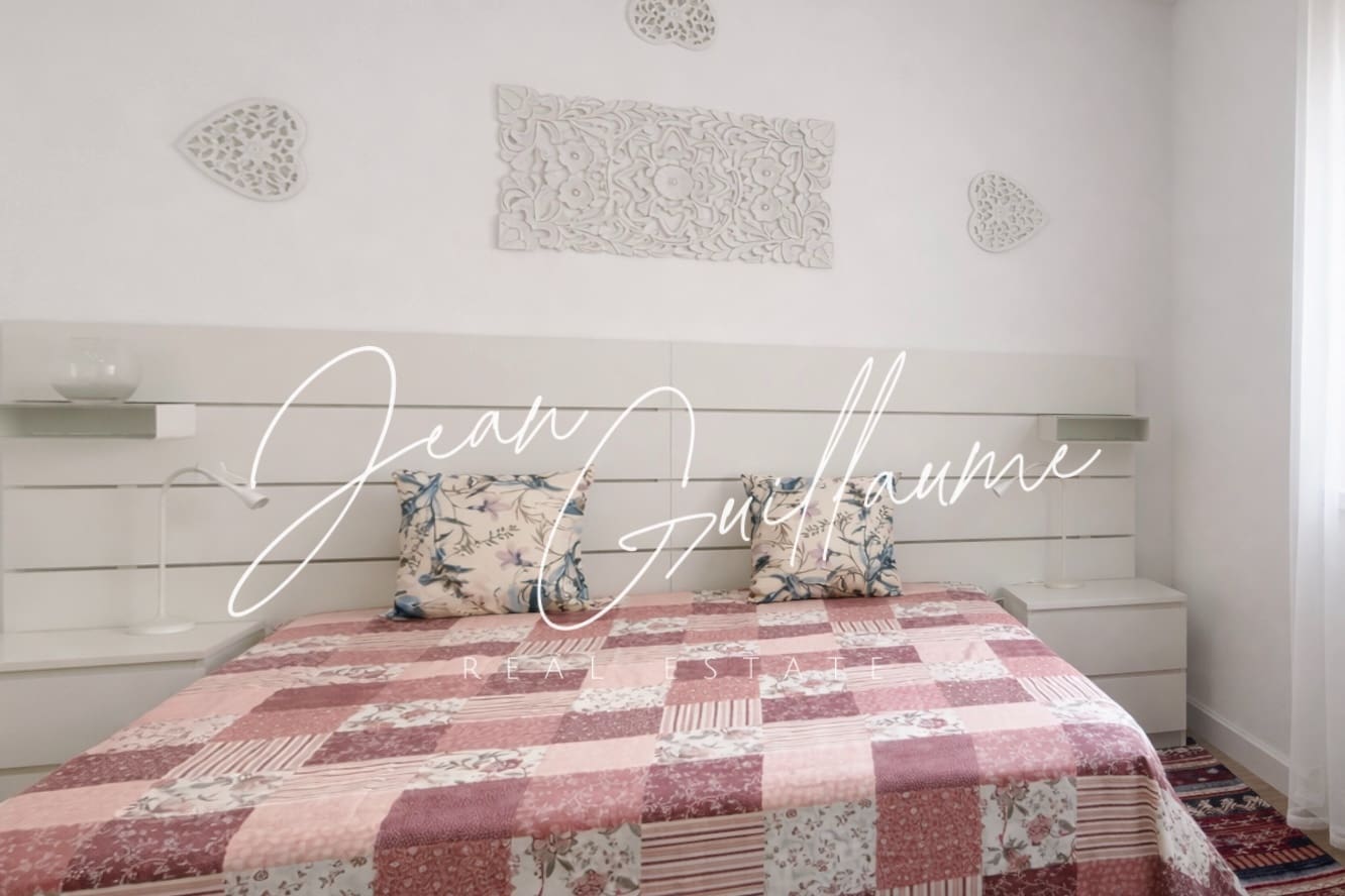 2 bedroom Apartment for sale in Puerto Santiago - € 195,000 (Ref: 9490935)