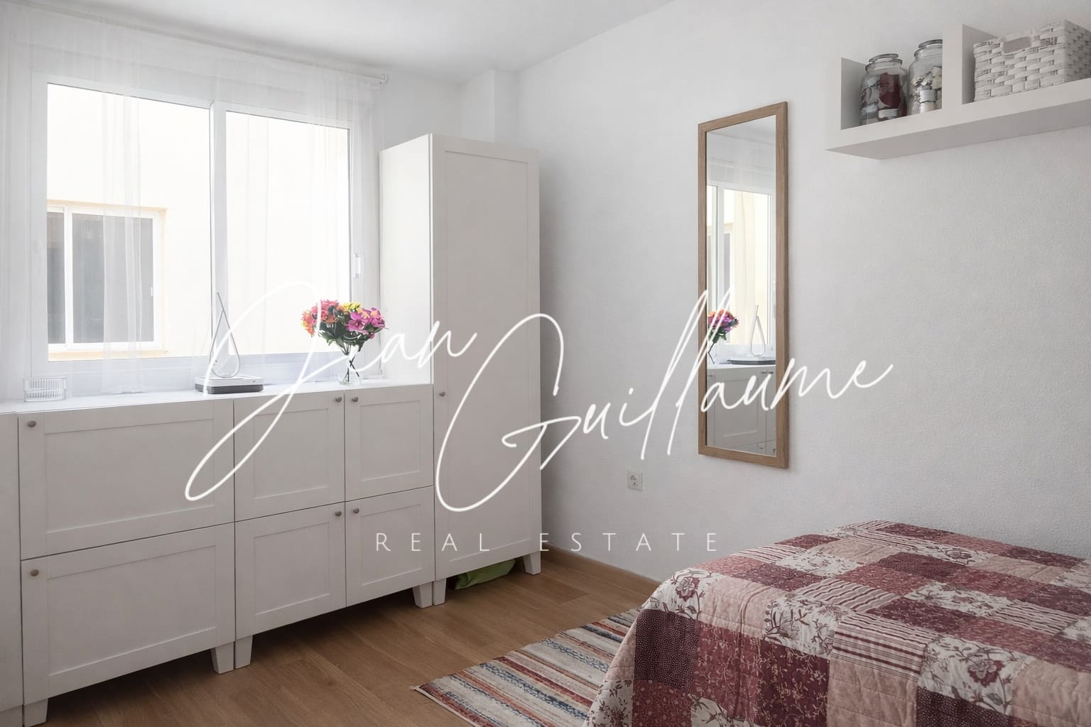 2 bedroom Apartment for sale in Puerto Santiago - € 195,000 (Ref: 9490935)