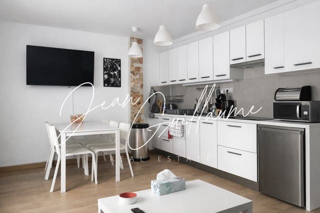 2 sypialnia Apartament na sprzedaż w Puerto Santiago, Santiago del Teide - 195 000 € (Ref: 9490935)