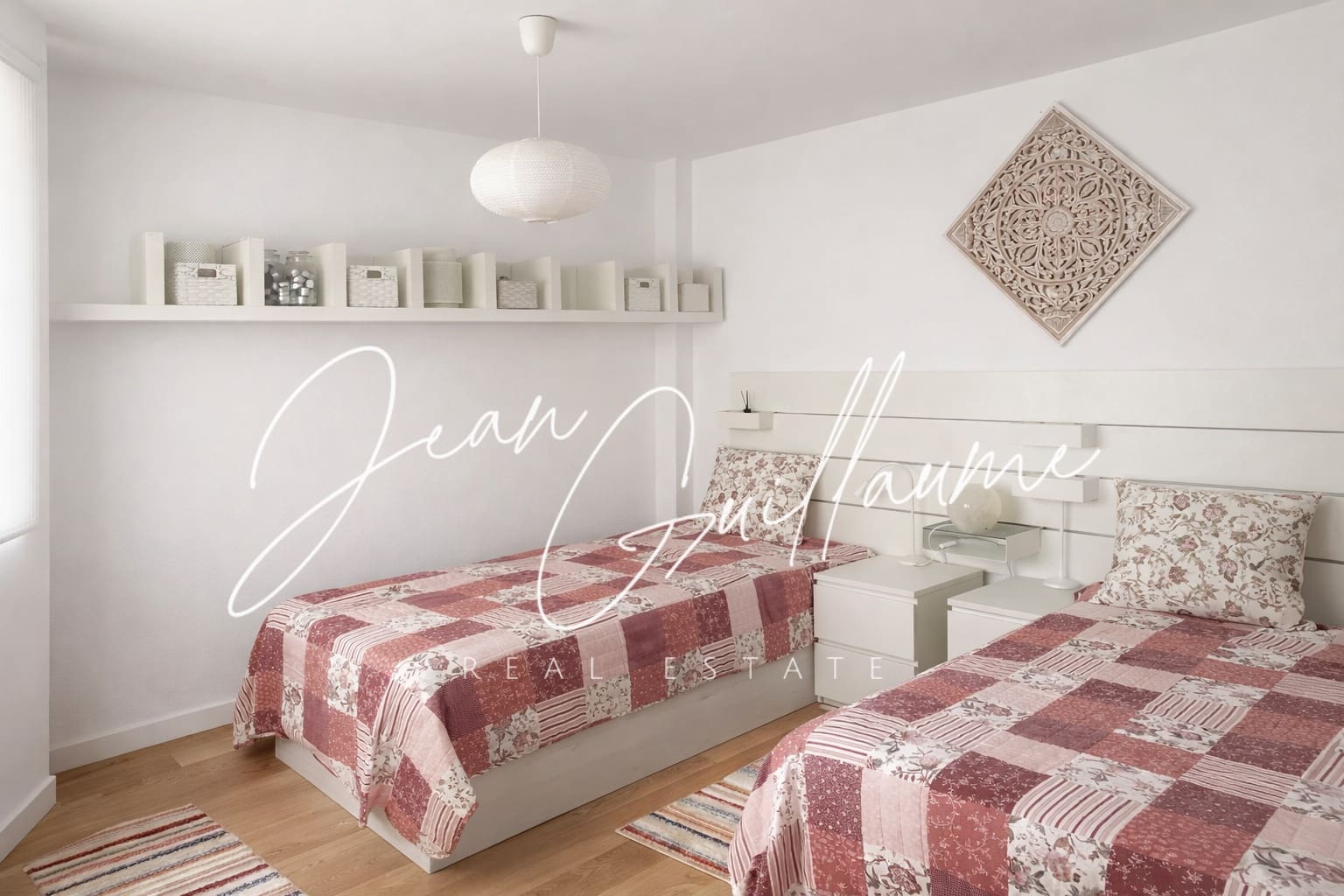 2 bedroom Apartment for sale in Puerto Santiago - € 195,000 (Ref: 9490935)