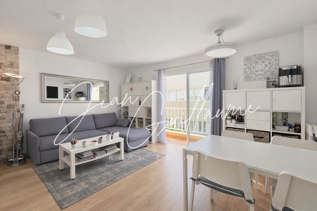 2 sypialnia Apartament na sprzedaż w Puerto Santiago, Santiago del Teide - 195 000 € (Ref: 9490935)