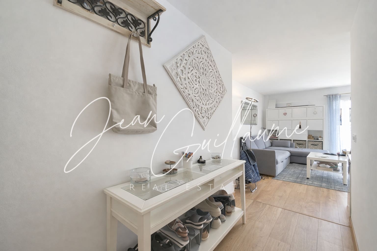 2 quarto Apartamento para venda em Puerto Santiago - 195 000 € (Ref: 9490935)