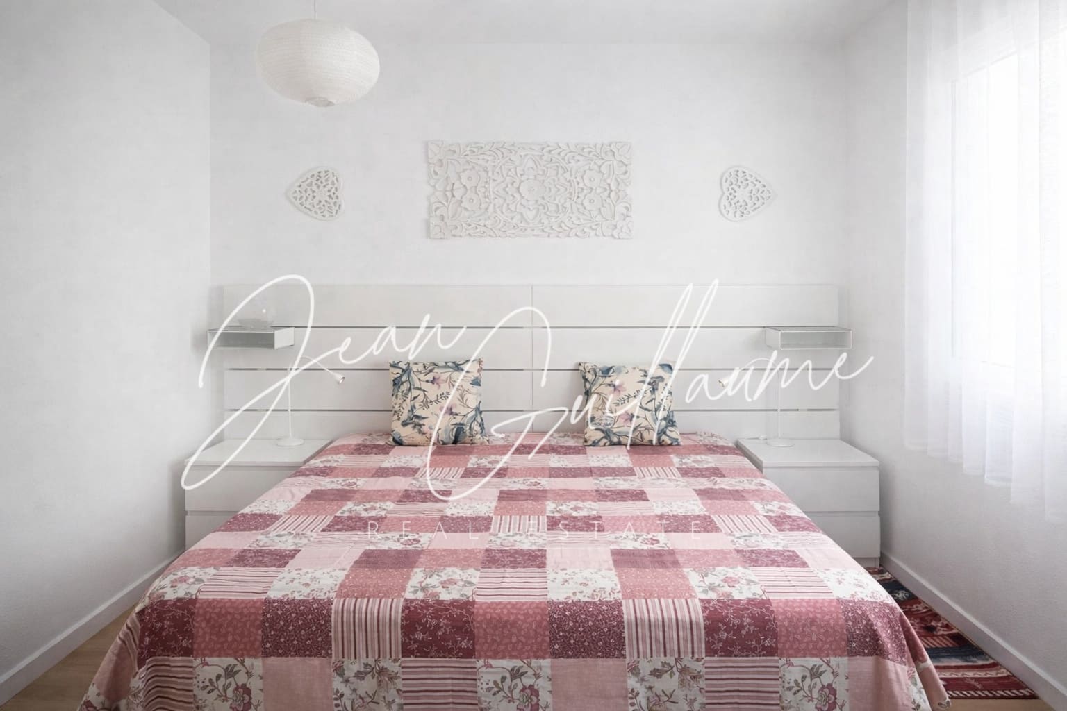 2 quarto Apartamento para venda em Puerto Santiago - 195 000 € (Ref: 9490935)