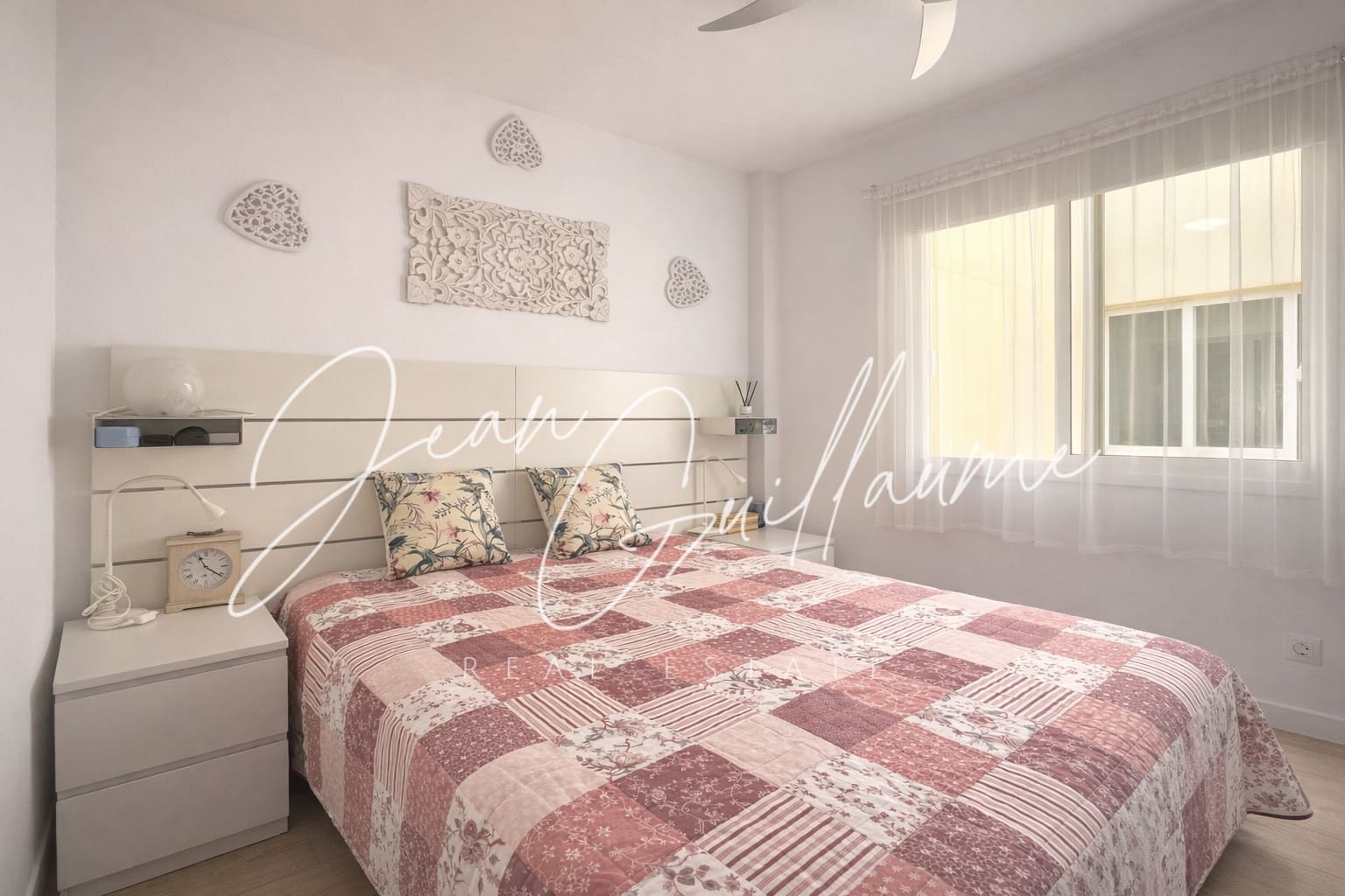 2 quarto Apartamento para venda em Puerto Santiago - 195 000 € (Ref: 9490935)