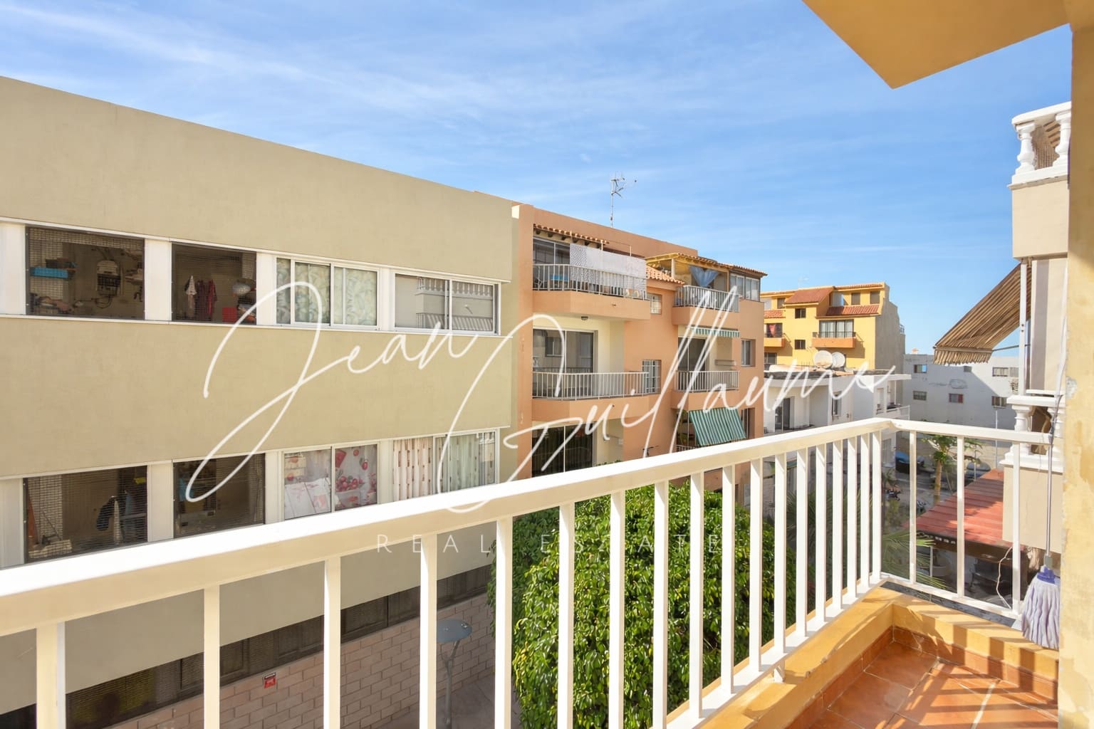 2 quarto Apartamento para venda em Puerto Santiago - 195 000 € (Ref: 9490935)