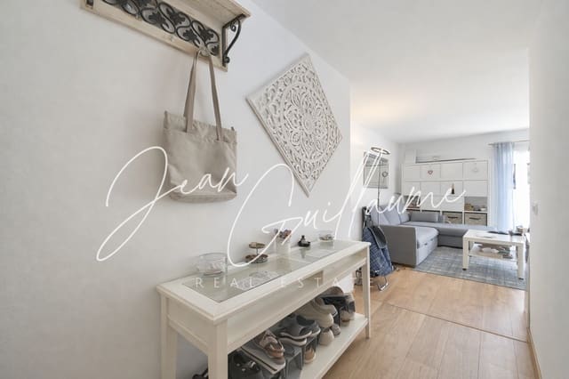 2 sypialnia Apartament na sprzedaż w Puerto Santiago, Santiago del Teide - 195 000 € (Ref: 9490935)