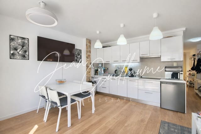 2 sypialnia Apartament na sprzedaż w Puerto Santiago, Santiago del Teide - 195 000 € (Ref: 9490935)