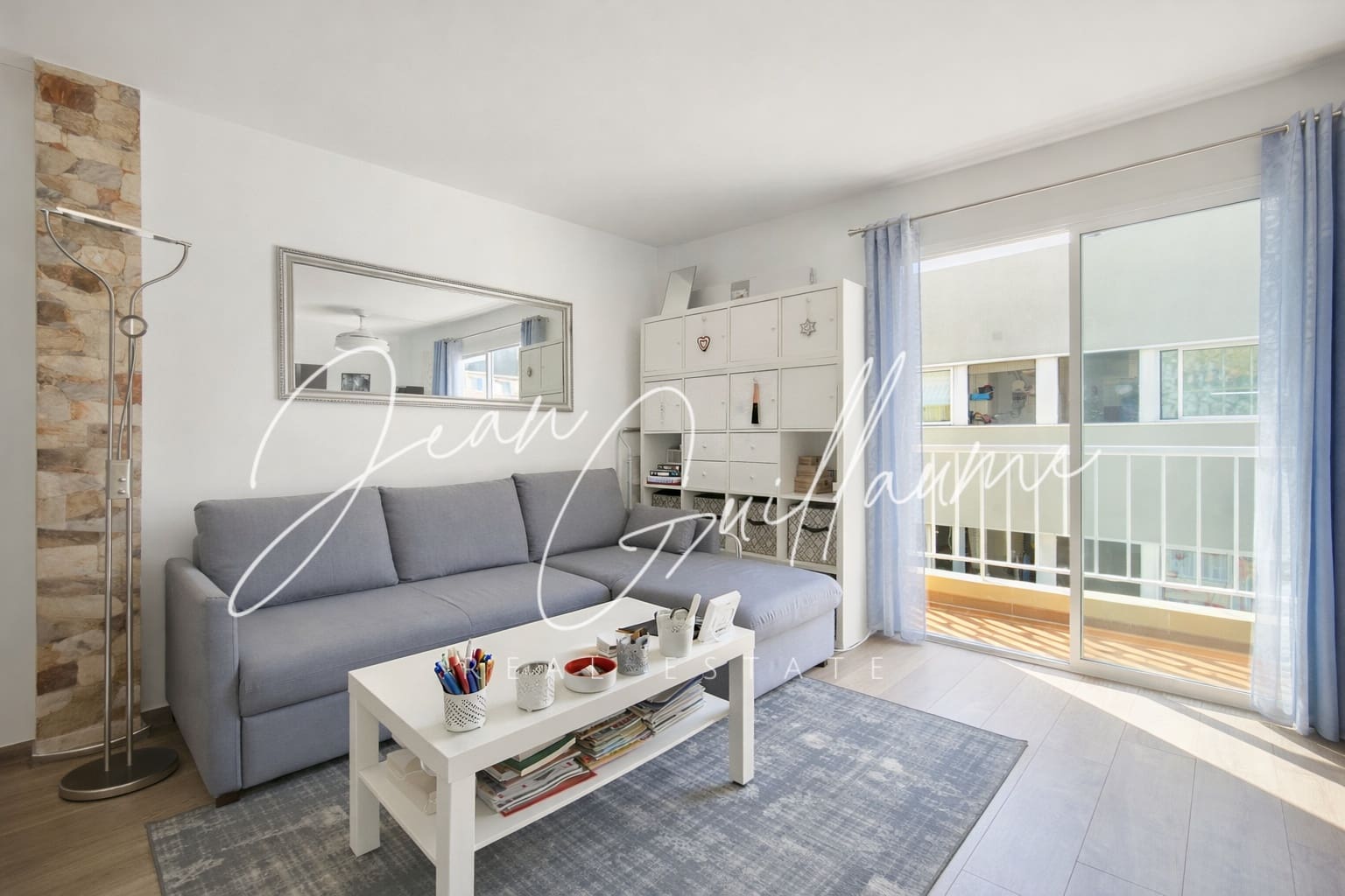 2 quarto Apartamento para venda em Puerto Santiago - 195 000 € (Ref: 9490935)