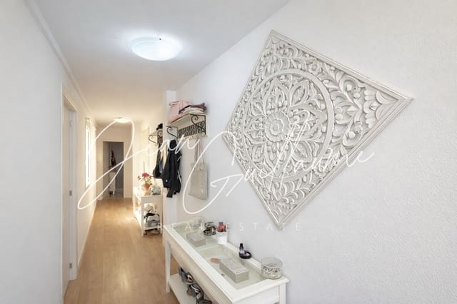 2 sypialnia Apartament na sprzedaż w Puerto Santiago, Santiago del Teide - 195 000 € (Ref: 9490935)