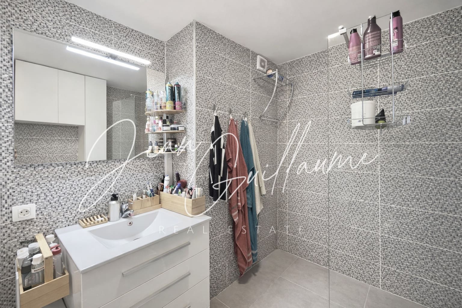 2 quarto Apartamento para venda em Puerto Santiago - 195 000 € (Ref: 9490935)