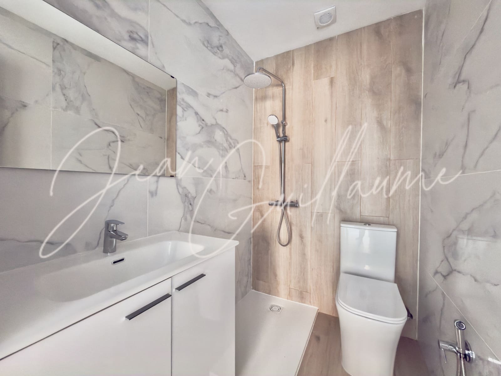 2 quarto Apartamento para venda em Playa San Juan com piscina garagem - 325 000 € (Ref: 9553047)