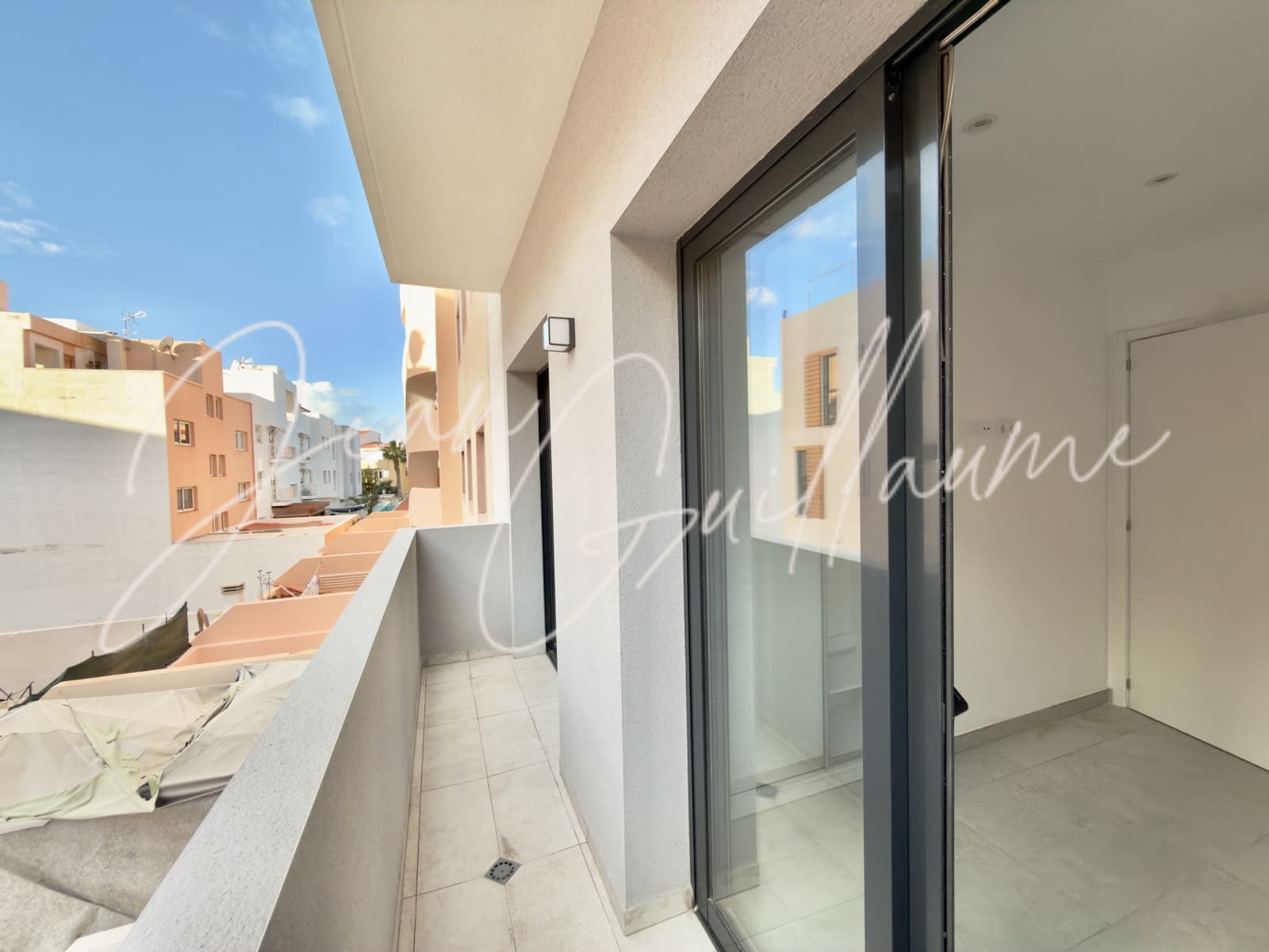 2 quarto Apartamento para venda em Playa San Juan com piscina garagem - 325 000 € (Ref: 9553047)