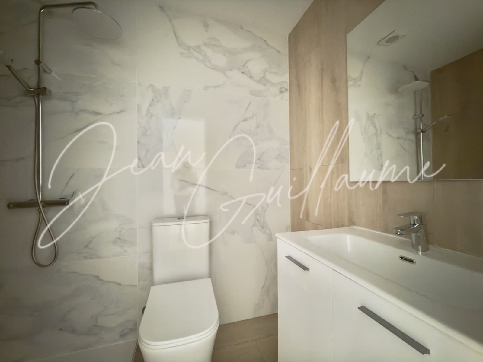 2 quarto Apartamento para venda em Playa San Juan com piscina garagem - 325 000 € (Ref: 9553047)