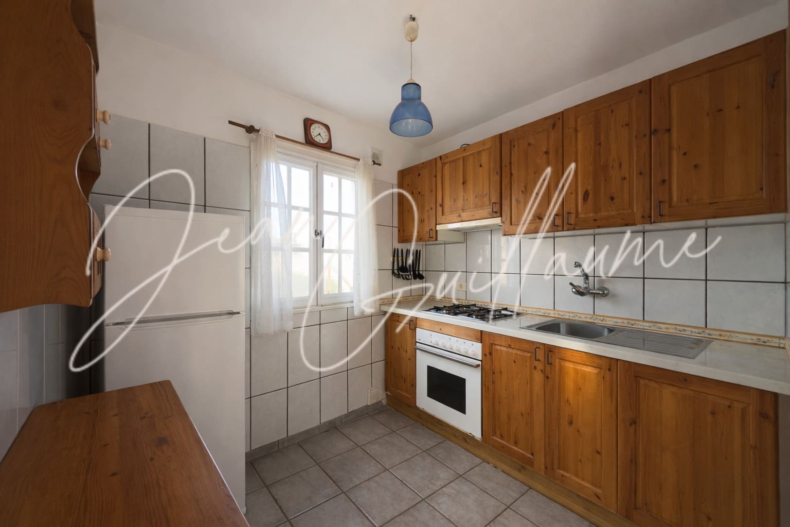 2 quarto Quinta/Casa Rural para venda em Buenavista del Norte com garagem - 490 000 € (Ref: 9559444)