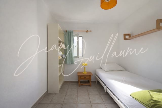 2 quarto Quinta/Casa Rural para venda em Buenavista del Norte com garagem - 490 000 € (Ref: 9559444)