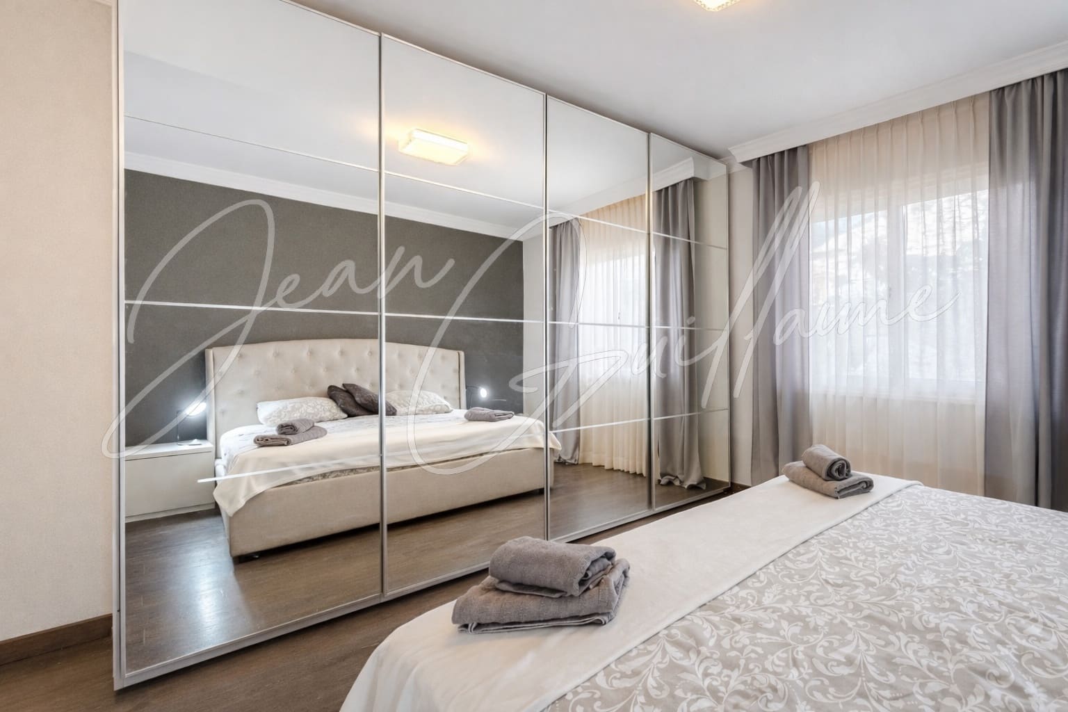 2 chambre Appartement à vendre à Costa Adeje avec piscine - 345 000 € (Ref: 9564136)