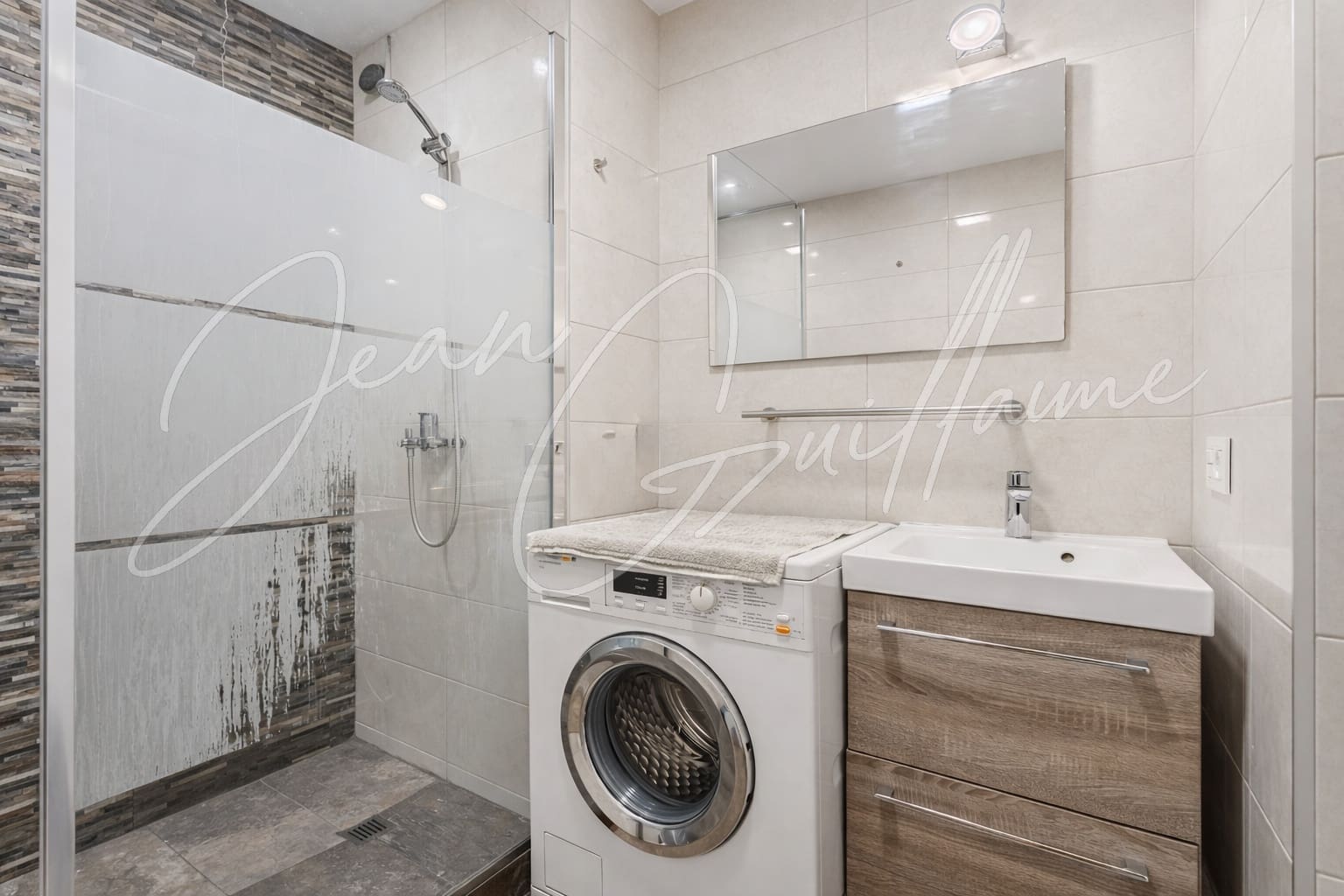 2 chambre Appartement à vendre à Costa Adeje avec piscine - 345 000 € (Ref: 9564136)