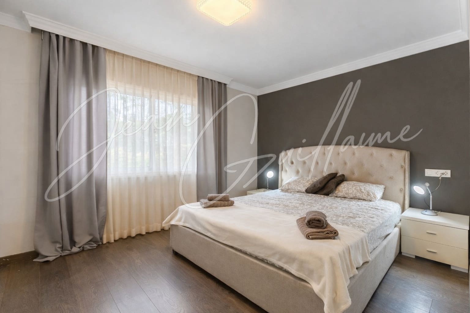 2 chambre Appartement à vendre à Costa Adeje avec piscine - 345 000 € (Ref: 9564136)