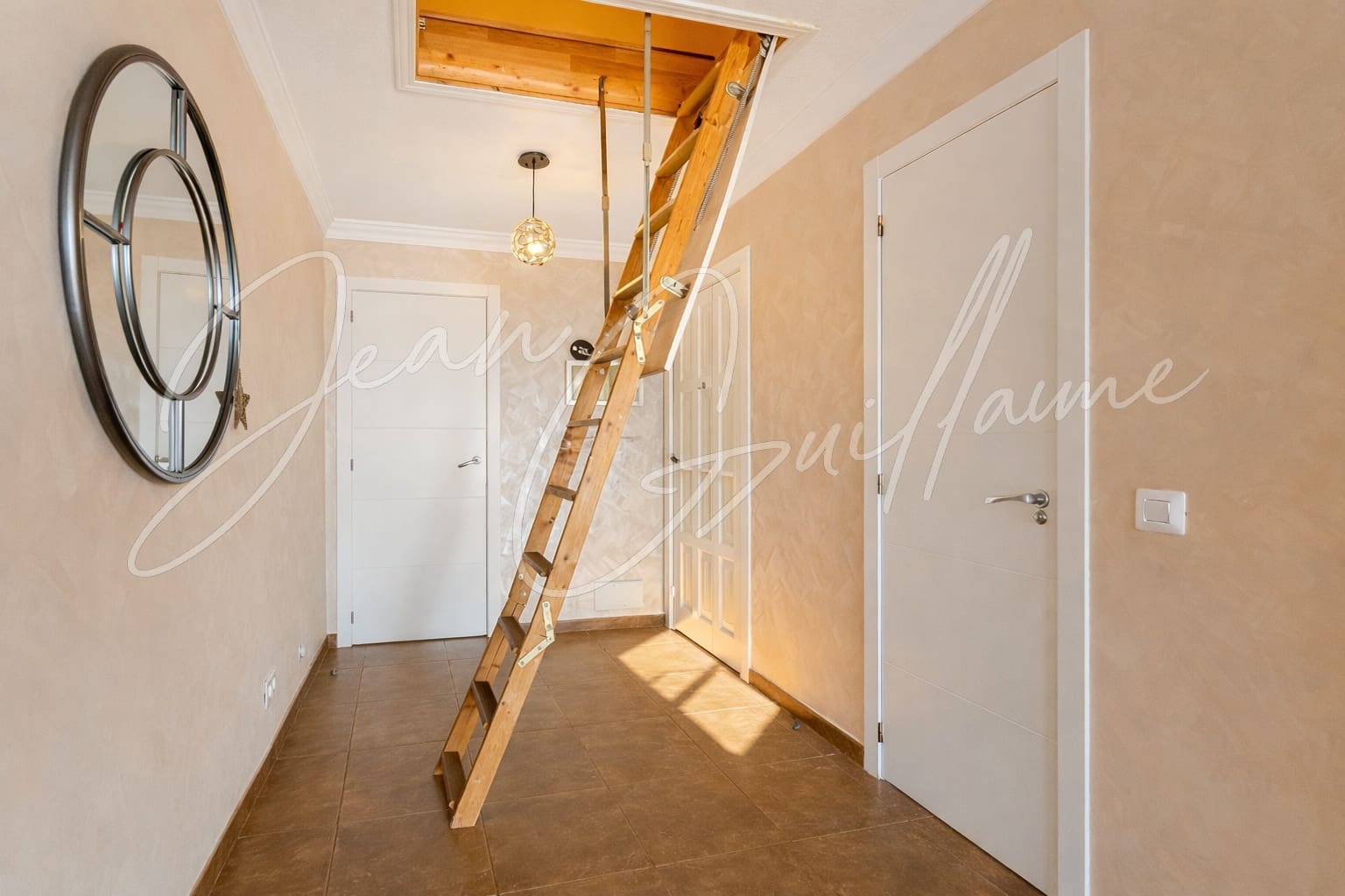 2 chambre Appartement à vendre à Costa Adeje avec piscine - 345 000 € (Ref: 9564136)