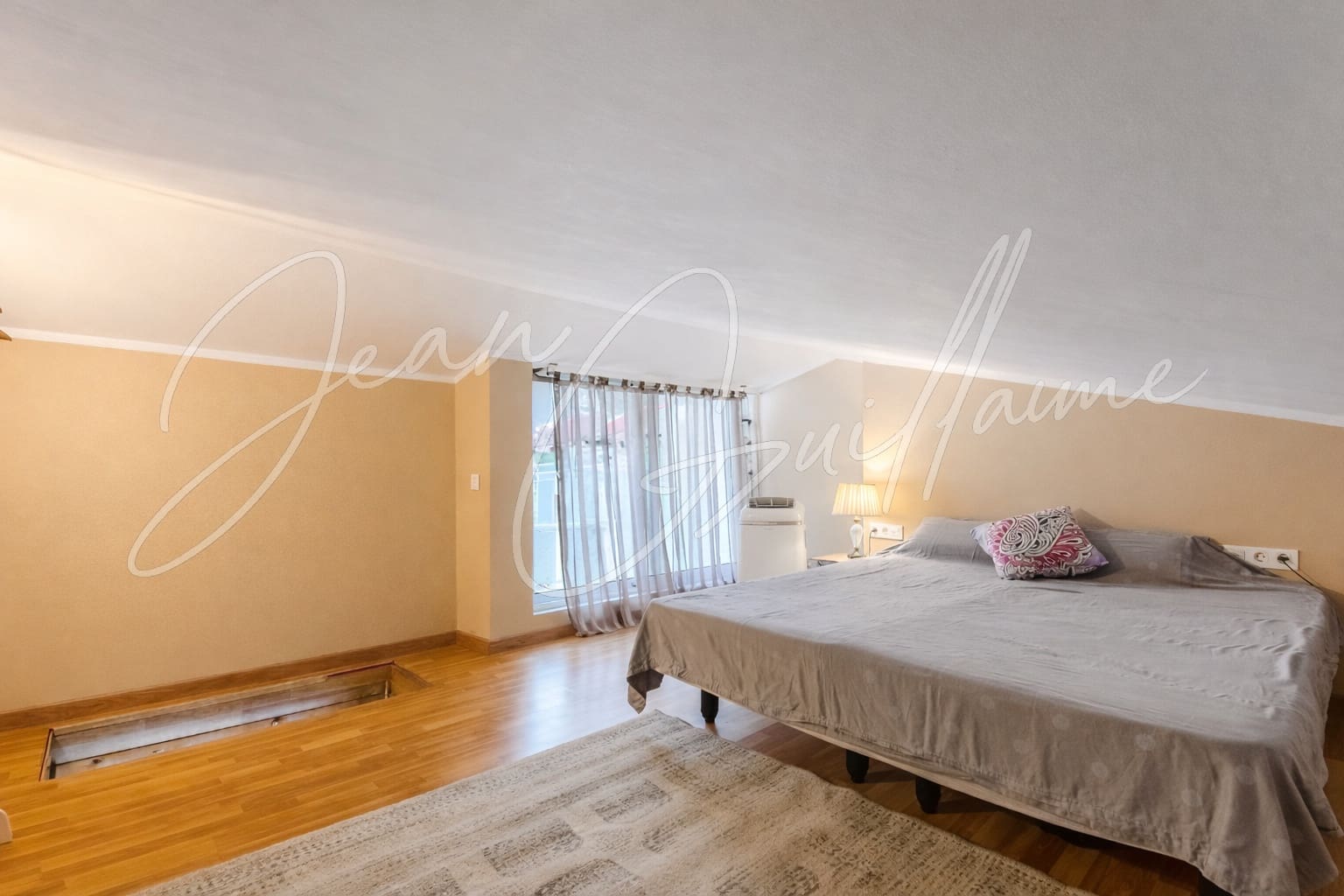 2 chambre Appartement à vendre à Costa Adeje avec piscine - 345 000 € (Ref: 9564136)