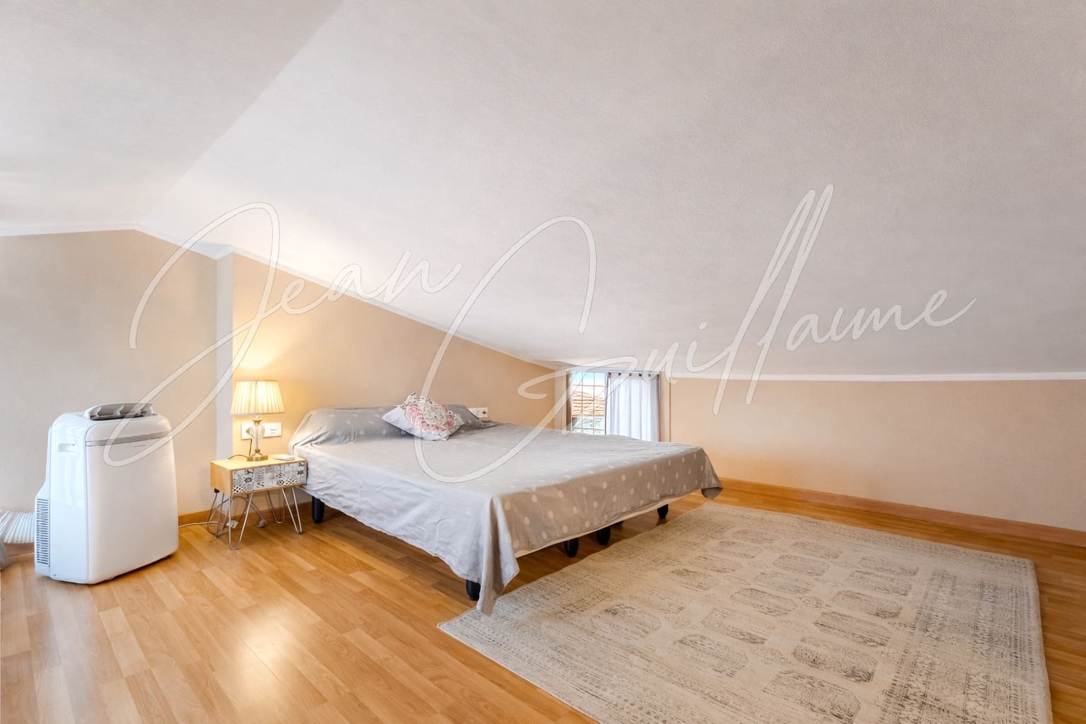 2 chambre Appartement à vendre à Costa Adeje avec piscine - 345 000 € (Ref: 9564136)