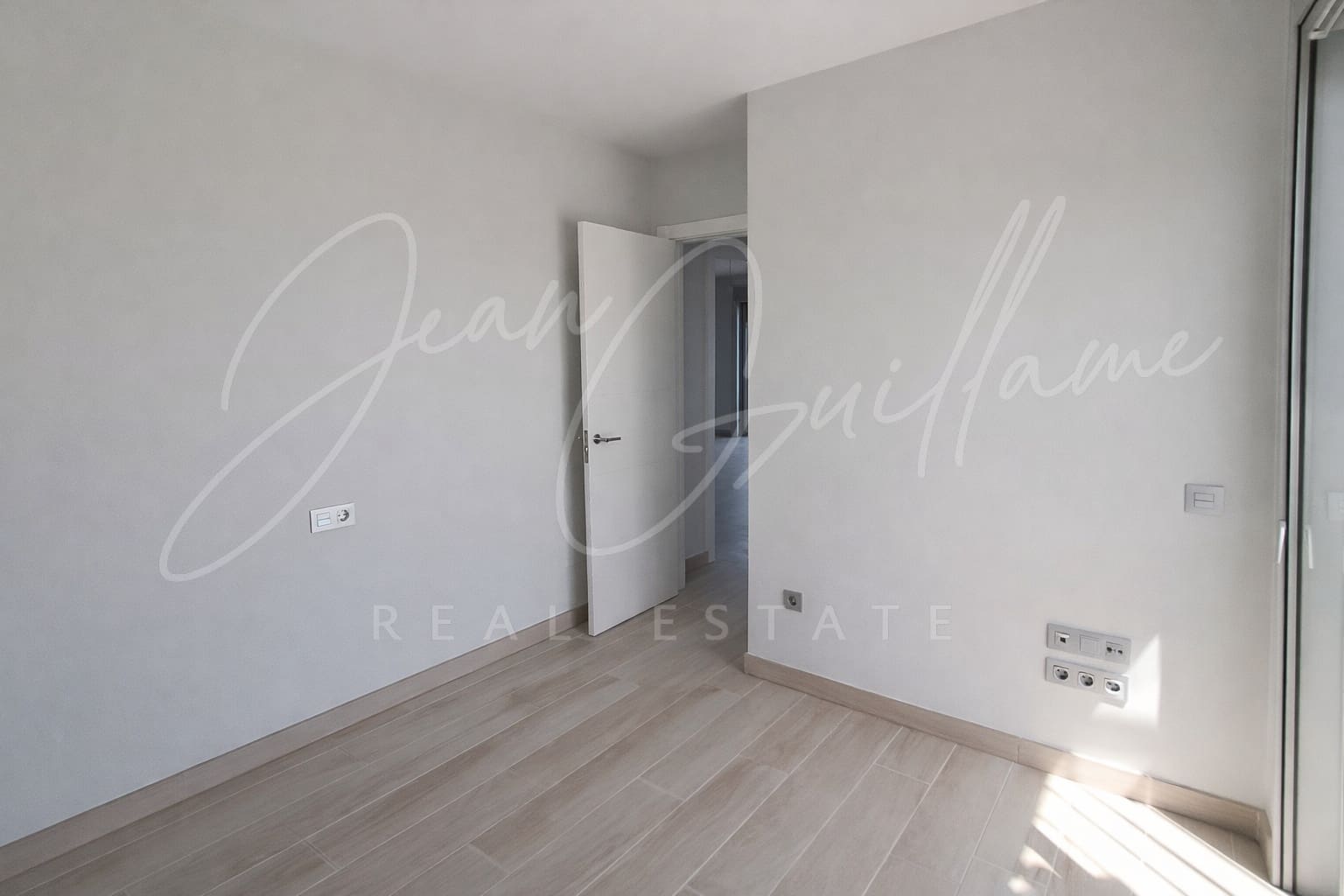 2 sovrum Lägenhet till salu i La Tejita med pool garage - 500 000 € (Ref: 9610264)