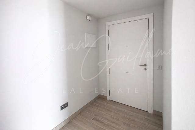 2 sovrum Lägenhet till salu i La Tejita, Granadilla de Abona med pool garage - 500 000 € (Ref: 9610264)