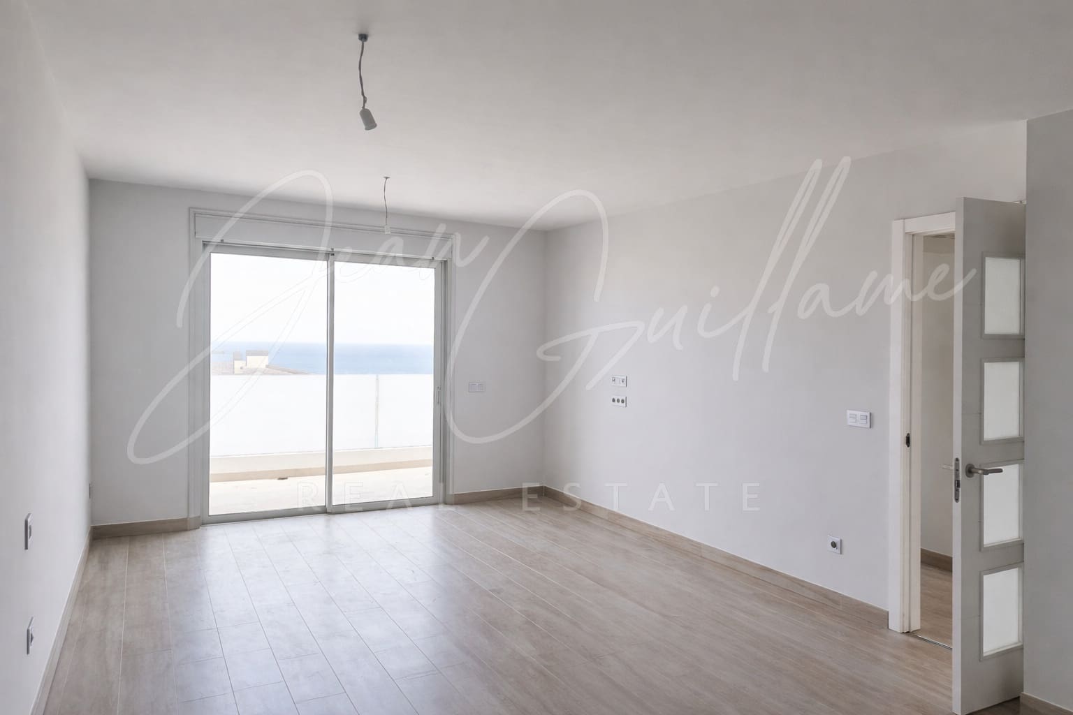 2 sovrum Lägenhet till salu i La Tejita med pool garage - 500 000 € (Ref: 9610264)