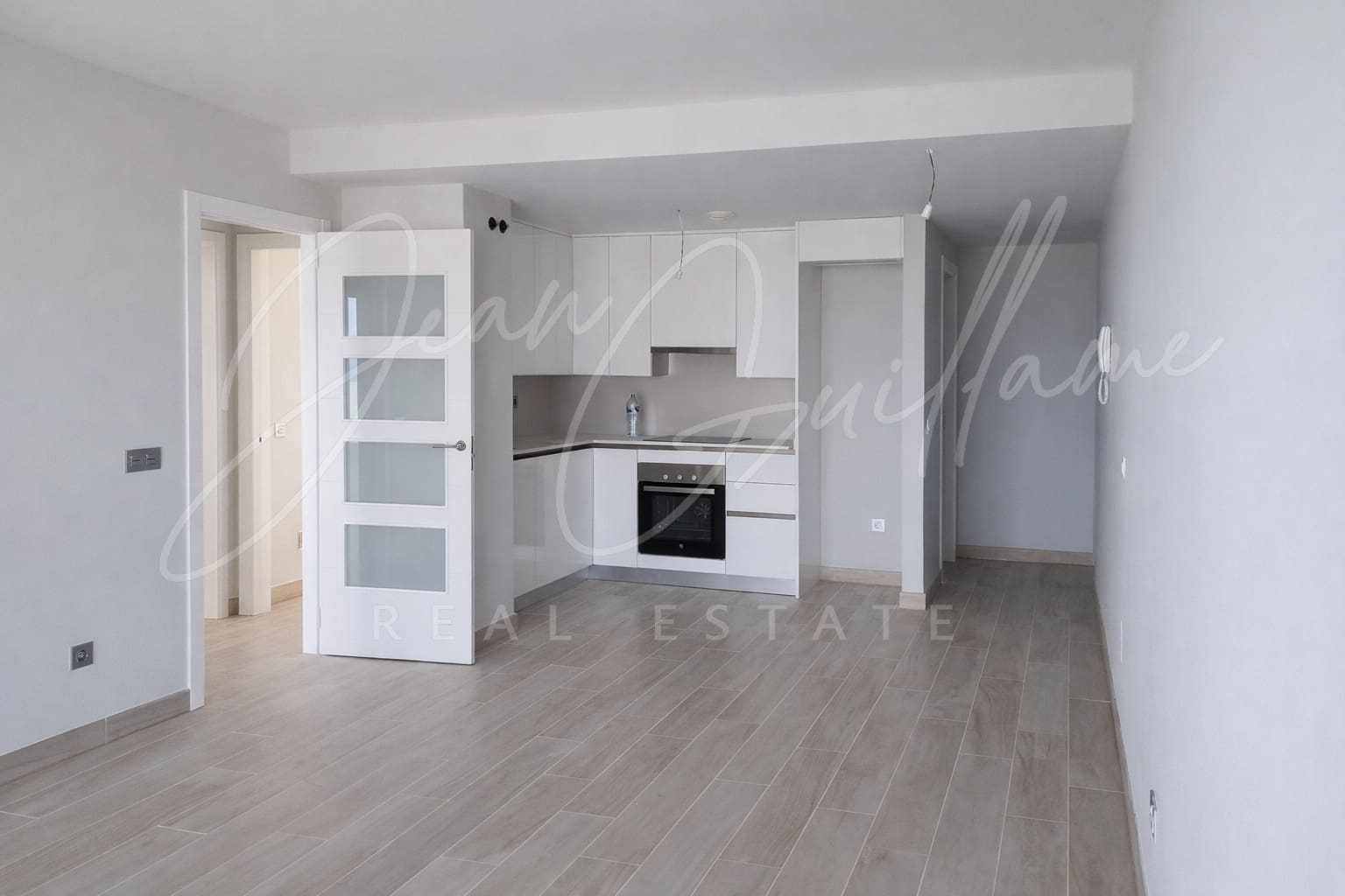 2 sovrum Lägenhet till salu i La Tejita med pool garage - 500 000 € (Ref: 9610264)