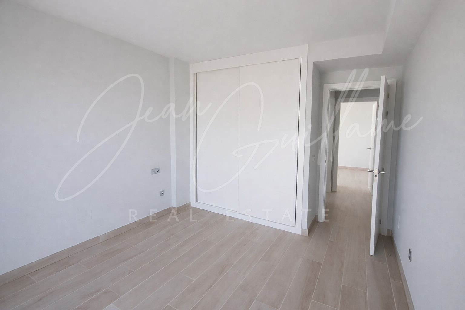 2 sovrum Lägenhet till salu i La Tejita med pool garage - 500 000 € (Ref: 9610264)