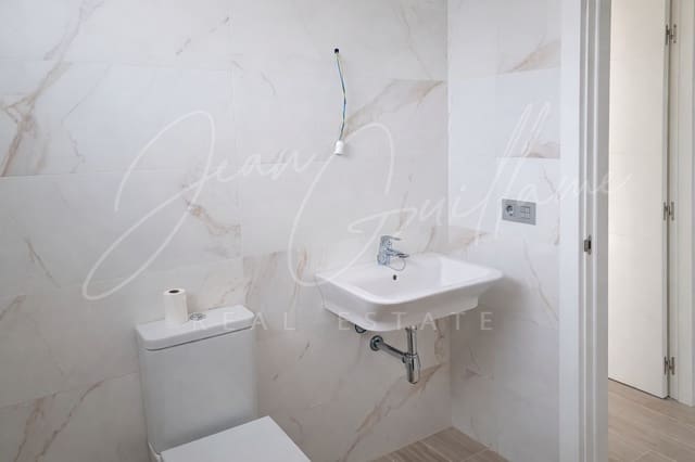 2 sovrum Lägenhet till salu i La Tejita, Granadilla de Abona med pool garage - 500 000 € (Ref: 9610264)