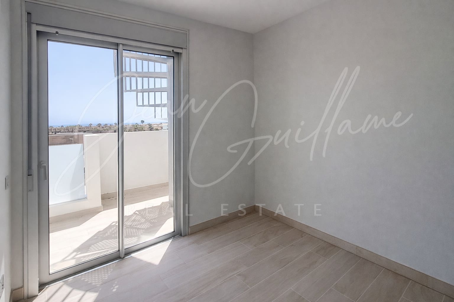 2 sovrum Lägenhet till salu i La Tejita med pool garage - 500 000 € (Ref: 9610264)