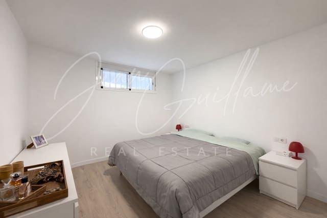 1 bedroom Apartment for sale in Los Cristianos, Arona with pool garage - € 309,950 (Ref: 9619822)