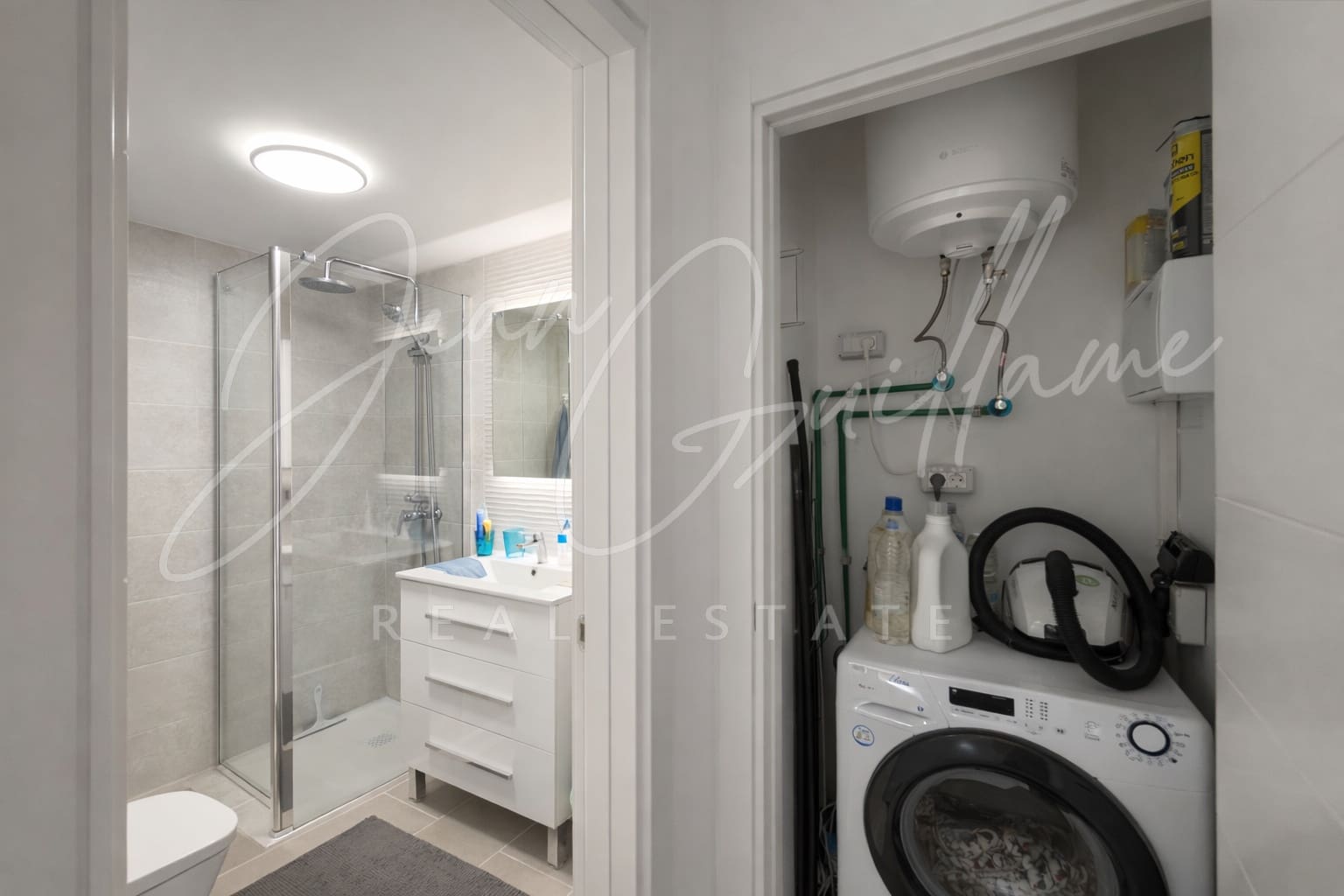 1 bedroom Apartment for sale in Los Cristianos with pool garage - € 309,950 (Ref: 9619822)