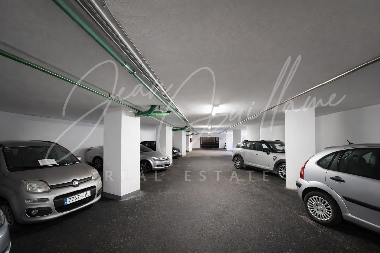 1 bedroom Apartment for sale in Los Cristianos with pool garage - € 309,950 (Ref: 9619822)